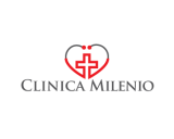 /public/logoimage/1467506833CLINICA MELANIO14.png